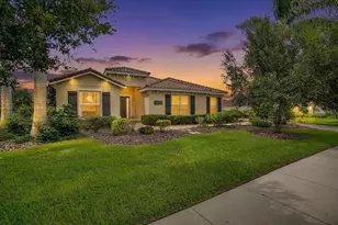 17009 1st Dr E, Bradenton, FL 34212 - Photo 1
