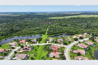 17009 1st Drive E, Bradenton, FL 34212 - Photo 46