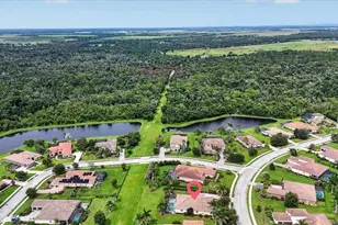 17009 1st Dr E, Bradenton, FL 34212 - Photo 46
