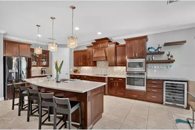 17009 1st Drive E, Bradenton, FL 34212 - Photo 12