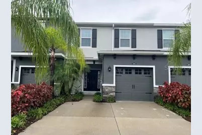 6445 Baytown Drive, Sarasota, FL 34240 - Photo 1
