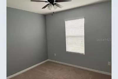 6445 Baytown Drive, Sarasota, FL 34240 - Photo 28