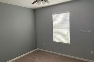 6445 Baytown Dr, Sarasota, FL 34240 - Photo 28