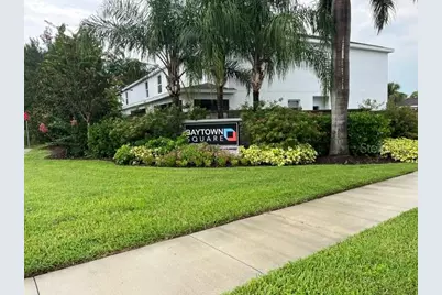 6445 Baytown Drive, Sarasota, FL 34240 - Photo 2