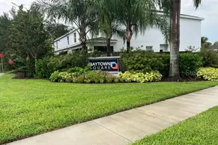 6445 Baytown Dr, Sarasota, FL 34240 - Photo 2