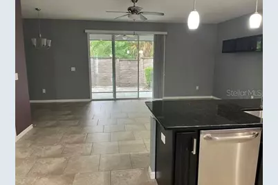 6445 Baytown Drive, Sarasota, FL 34240 - Photo 4