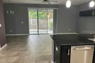 6445 Baytown Dr, Sarasota, FL 34240 - Photo 4