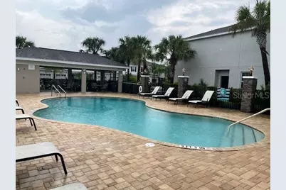 6445 Baytown Drive, Sarasota, FL 34240 - Photo 30