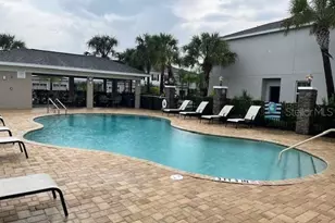 6445 Baytown Dr, Sarasota, FL 34240 - Photo 30