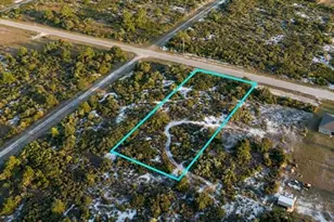 1028 S Landry Rd, Avon Park, FL 33825 - Photo 1