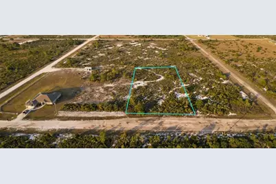 1028 S Landry Road, Avon Park, FL 33825 - Photo 8