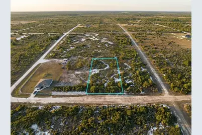 1028 S Landry Road, Avon Park, FL 33825 - Photo 6