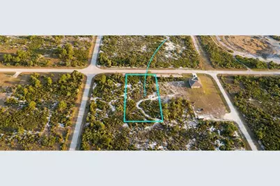 1028 S Landry Road, Avon Park, FL 33825 - Photo 4