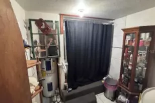 38124 Illinois St, Lady Lake, FL 32159 - Photo 20