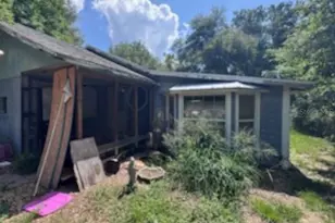38124 Illinois St, Lady Lake, FL 32159 - Photo 1