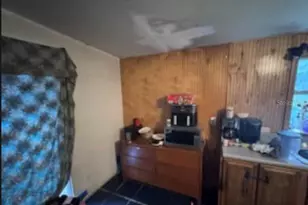 38124 Illinois St, Lady Lake, FL 32159 - Photo 22