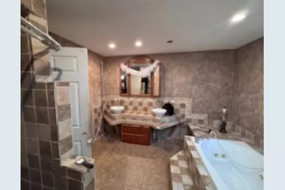 38124 Illinois Street, Lady Lake, FL 32159 - Photo 14