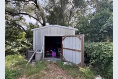 38124 Illinois Street, Lady Lake, FL 32159 - Photo 4