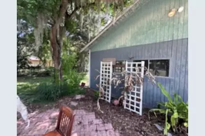 38124 Illinois Street, Lady Lake, FL 32159 - Photo 10
