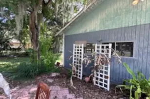 38124 Illinois St, Lady Lake, FL 32159 - Photo 10