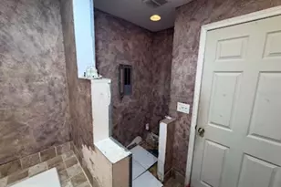 38124 Illinois St, Lady Lake, FL 32159 - Photo 16