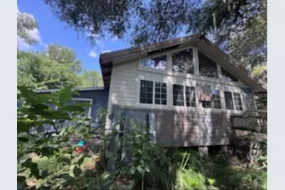 38124 Illinois Street, Lady Lake, FL 32159 - Photo 8