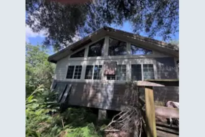 38124 Illinois Street, Lady Lake, FL 32159 - Photo 6