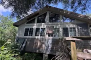 38124 Illinois St, Lady Lake, FL 32159 - Photo 6