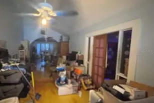38124 Illinois St, Lady Lake, FL 32159 - Photo 24