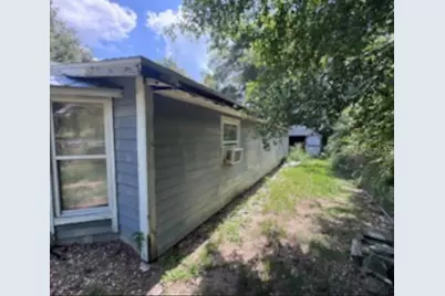 38124 Illinois Street, Lady Lake, FL 32159 - Photo 2
