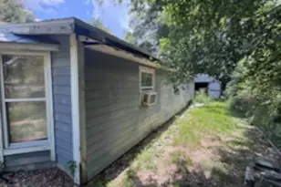 38124 Illinois St, Lady Lake, FL 32159 - Photo 2