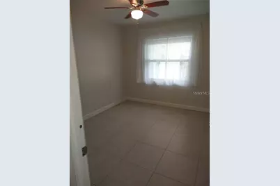 2155 Temple Street, Sarasota, FL 34239 - Photo 2