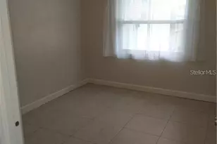 2155 Temple St, Sarasota, FL 34239 - Photo 2