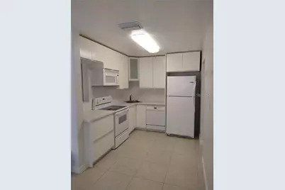 2155 Temple Street, Sarasota, FL 34239 - Photo 6