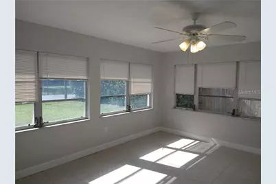 2155 Temple Street, Sarasota, FL 34239 - Photo 12