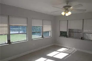 2155 Temple St, Sarasota, FL 34239 - Photo 12