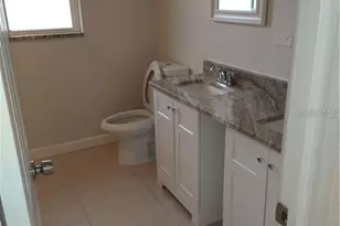 2155 Temple St, Sarasota, FL 34239 - Photo 4