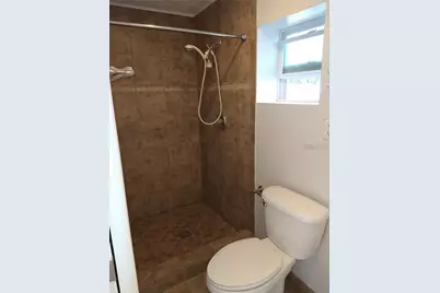 2155 Temple Street, Sarasota, FL 34239 - Photo 14