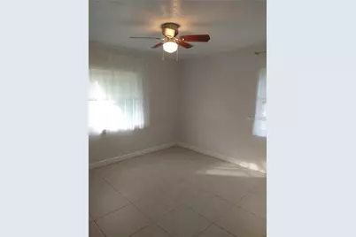 2155 Temple Street, Sarasota, FL 34239 - Photo 8