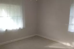 2155 Temple St, Sarasota, FL 34239 - Photo 8