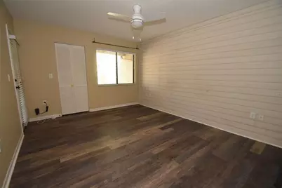 1687 Brookhouse Circle #BR221, Sarasota, FL 34231 - Photo 8