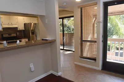 1687 Brookhouse Circle #BR221, Sarasota, FL 34231 - Photo 4