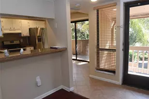 1687 Brookhouse Cir, Sarasota, FL 34231 - Photo 4