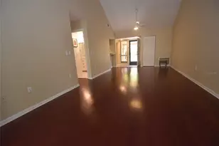 1687 Brookhouse Cir, Sarasota, FL 34231 - Photo 14