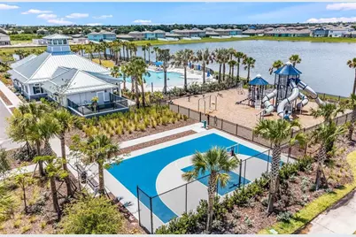 1167 Ocean Spray Drive, Ruskin, FL 33570 - Photo 30