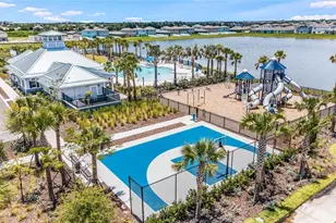 1167 Ocean Spray Dr, Ruskin, FL 33570 - Photo 30