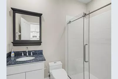 1167 Ocean Spray Drive, Ruskin, FL 33570 - Photo 14