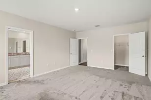 1167 Ocean Spray Dr, Ruskin, FL 33570 - Photo 18