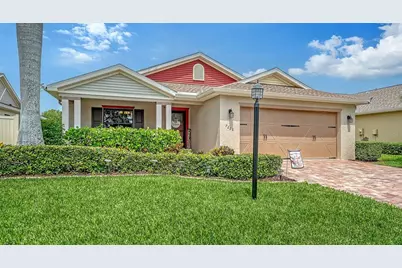 7226 34th Street E, Sarasota, FL 34243 - Photo 50