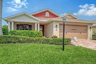 7226 34th St E, Sarasota, FL 34243 - Photo 50